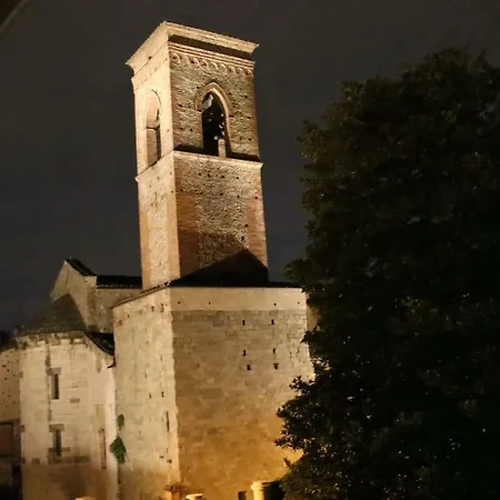 Daniele Guest * Pistoia